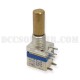 Potenziometro Volume Radio Midland CT890/G10PRO/G13
