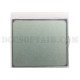 Display Lcd Radio Midland G7