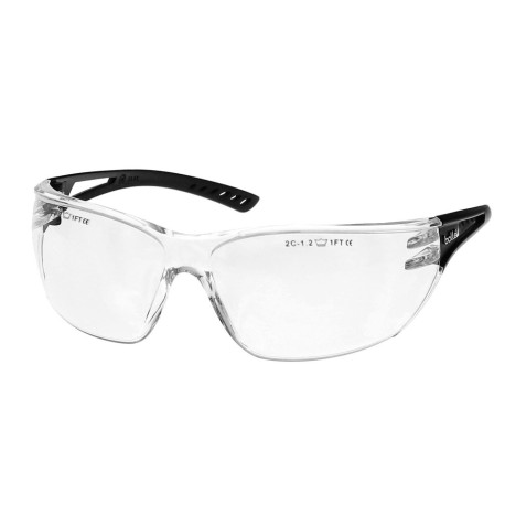 Occhiali da hotsell sole slam