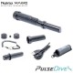 Nokta Makro Advantage Accessory Package