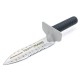 Nokta Makro Advantage Accessory Package