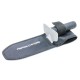 Nokta Makro Advantage Accessory Package
