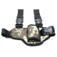 Nokta Makro Advantage Accessory Package