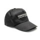 Nokta Makro Advantage Accessory Package