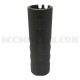 Freno Di Bocca Heavy Duty MTK Per Carabine AK - MKK 7.62/308