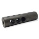 MTK Compensatore Competition AK/Saiga 7.62