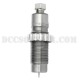 Lee Matrice 9x21 Steel Full Length Sizing Die
