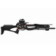 Balestra Barnett Crossbow BlackCat Recurve