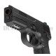 FNX-45 Civilian GBB Metal Slide BlowBack