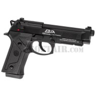 Beretta Elite IA Metal Version Gas Umarex