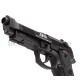 Beretta Elite IA Metal Version Gas Umarex