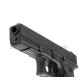 Glock 17 Steel Version Gas Umarex