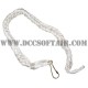 Treccia Ornamentale Da Divisa MilTec