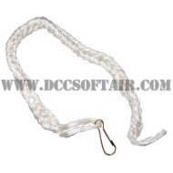 Treccia Ornamentale Da Divisa MilTec