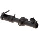Vortex Ottica Strike Eagle 1-8x24 AR-BDC3