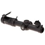 Vortex Ottica Strike Eagle 1-8x24 AR-BDC3