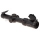 Vortex Ottica Strike Eagle 1-8x24 AR-BDC3