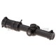 Vortex Ottica Strike Eagle 1-8x24 AR-BDC3