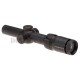 Vortex Ottica Strike Eagle 1-8x24 AR-BDC3