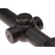 Vortex Ottica Strike Eagle 1-8x24 AR-BDC3