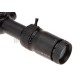 Vortex Ottica Strike Eagle 1-8x24 AR-BDC3