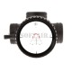 Vortex Ottica Strike Eagle 1-8x24 AR-BDC3
