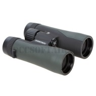 Vortex Binocolo Crossfire HD 8x42