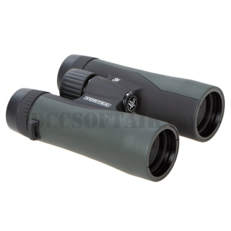 Vortex Binocolo Crossfire HD 8x42