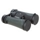 Vortex Binocolo Crossfire HD 8x42