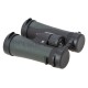 Vortex Binocolo Crossfire HD 8x42