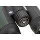 Vortex Binocolo Crossfire HD 8x42