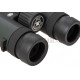 Vortex Binocolo Crossfire HD 8x42