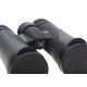 Vortex Binocolo Crossfire HD 8x42