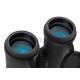 Vortex Binocolo Crossfire HD 8x42