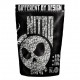 Pallini 0.23gr 1Kg Bianchi Nitro