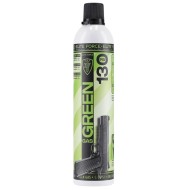 Bombola Di Gas 130psi Elite Force 600ml Umarex