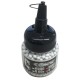 Pallini 0.12gr Biberon 1000bb Nitro