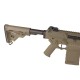 Secutor Rapax XXI M7 DMR