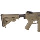 Secutor Rapax XXI M7 DMR