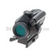 Vector Optics Nautilus 1x30 QD Red Dot Sight