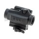 Vector Optics Nautilus 1x30 QD Red Dot Sight