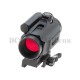 Vector Optics Nautilus 1x30 QD Red Dot Sight