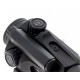 Vector Optics Nautilus 1x30 QD Red Dot Sight