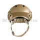 Elmetto Fast PJ Emerson