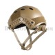 Elmetto Fast PJ Emerson