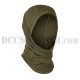 Balaclava Multiuso Delta Tactics