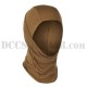 Balaclava Multiuso Delta Tactics