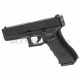 Glock G17 Co2 Metal Version Saigo Defense