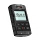 XP Metal Detector Deus II RC WS6