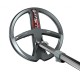 XP Metal Detector Deus II RC WS6